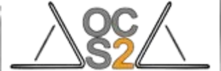 Logo OCS2
